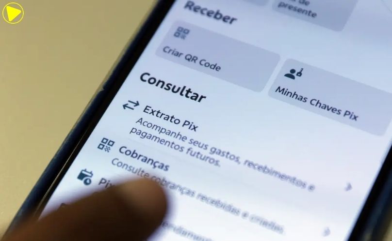 Bancos não terão atendimento presencial no feriado de 7 de setembro