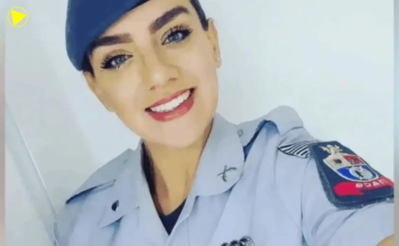 Notícia