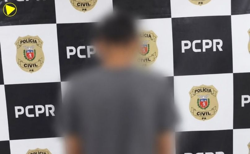 PRF apreende medicamentos