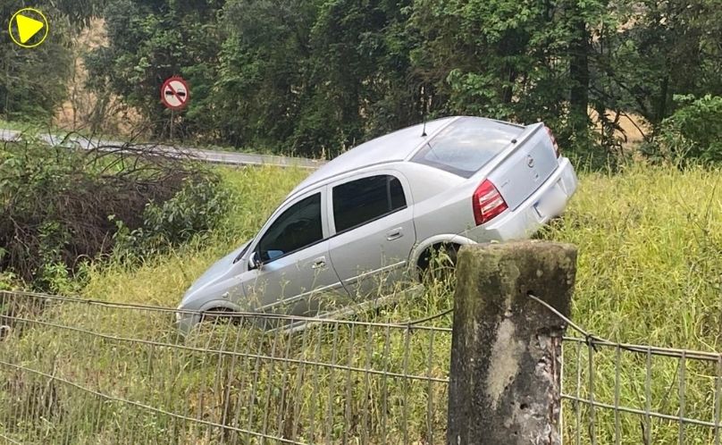 Notícia Regional