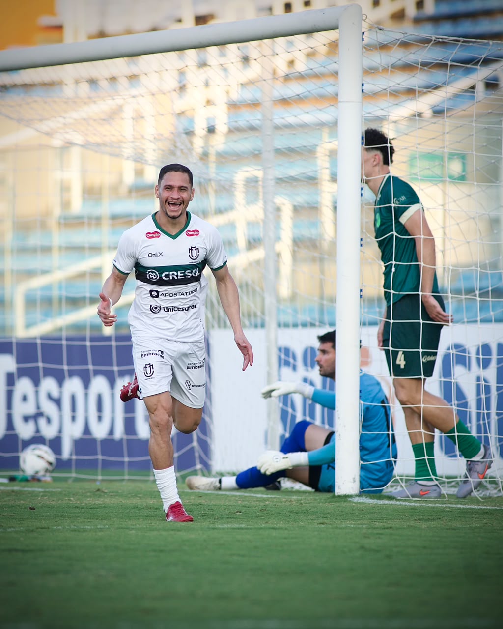 Imagem 2