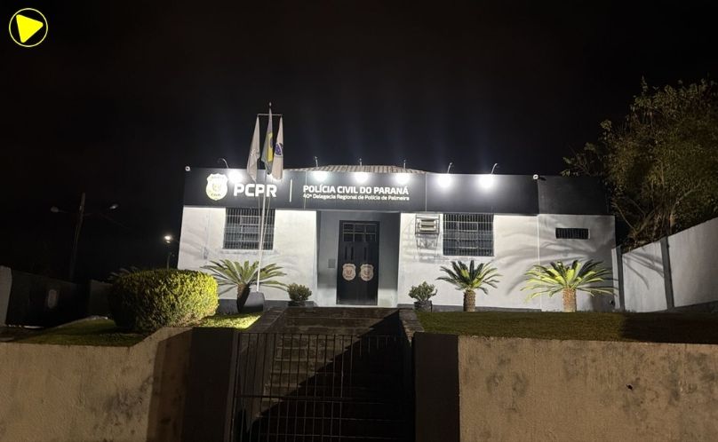 PCPR conclui investigação sobre crime de tortura em Palmeira