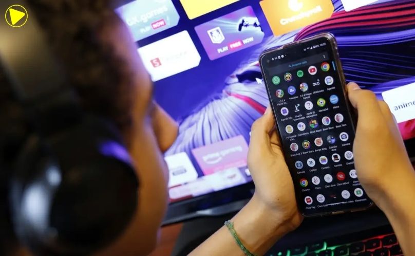 Milhões de crianças sofrem abuso sexual facilitado pela tecnologia aponta Unicef