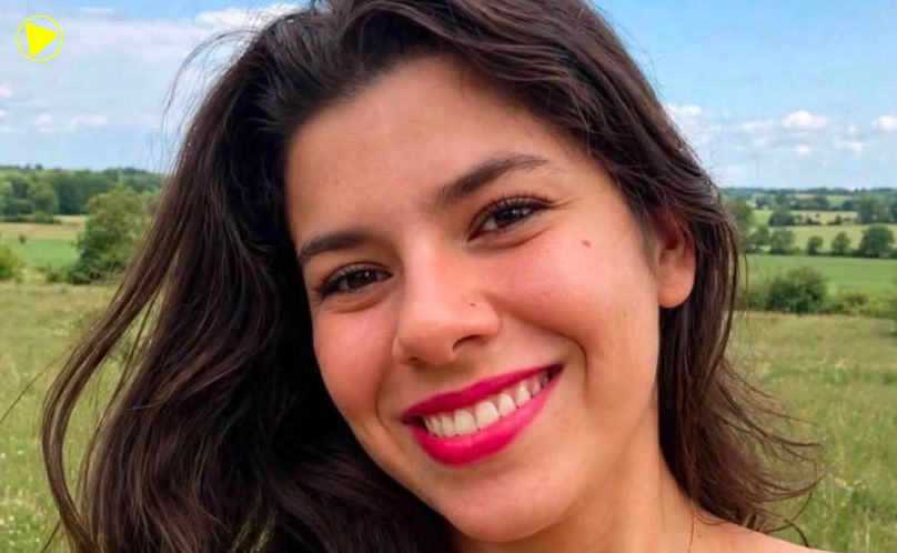 Mulher de Santo Antonio do Sudoeste é morta a tiros pelo marido