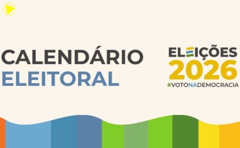 Termina nesta terça-feira prazo para partidos distribuírem recursos a candidaturas prioritárias