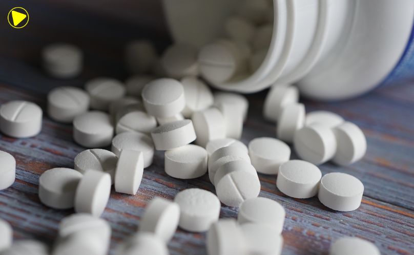 Anvisa aprova novo medicamento para prevenção da enxaqueca