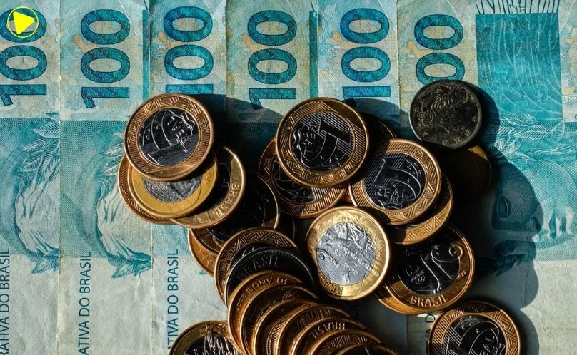 Dinheiro esquecido nos bancos sobe para R$ 5,65 bilhões
