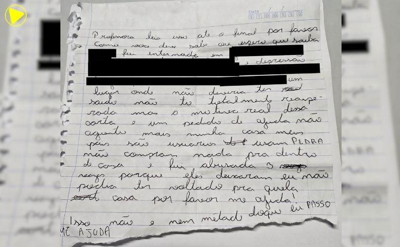 Imagem 2