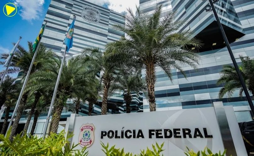 Superintendentes regionais reafirmam confiança na condução da Polícia Federal