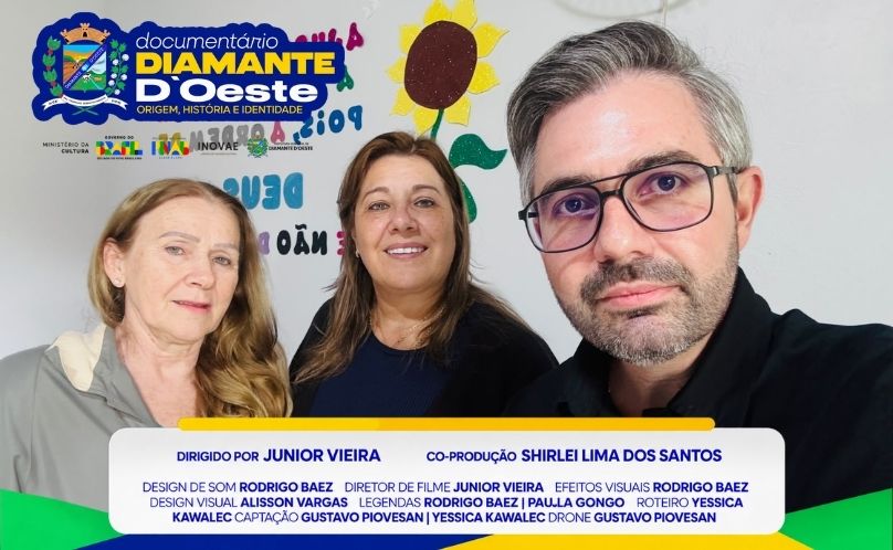 Imagem 2