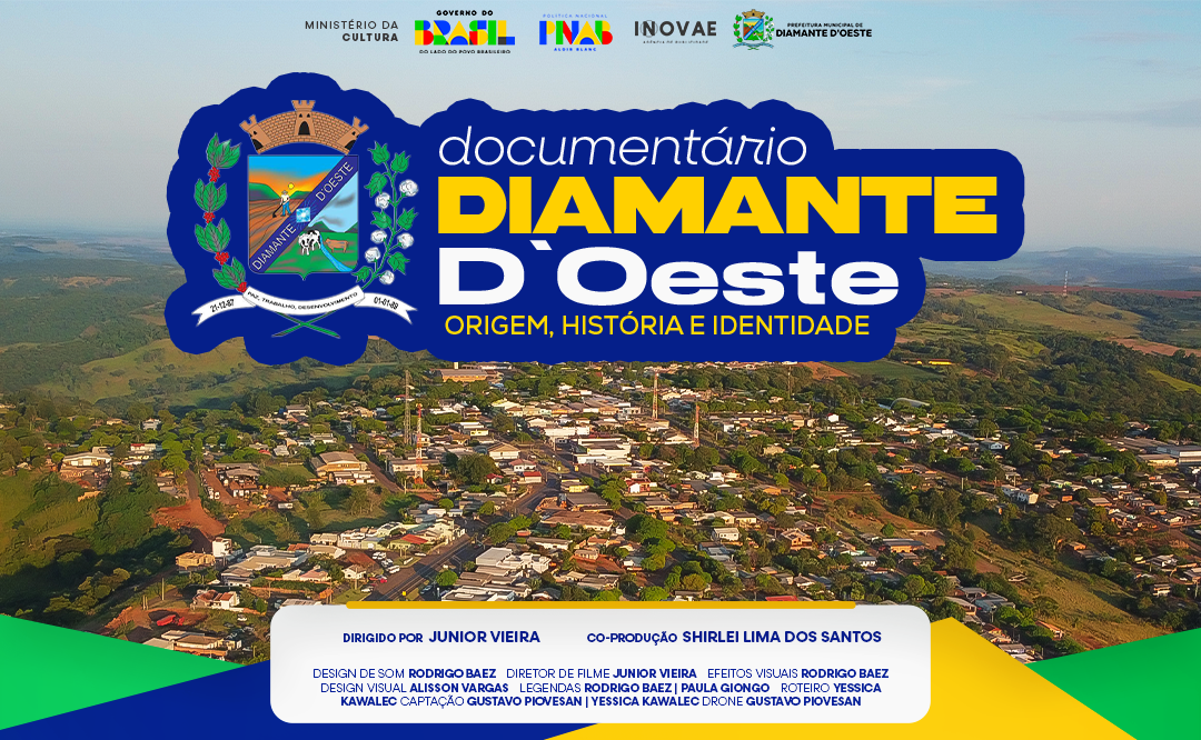 Imagem 3
