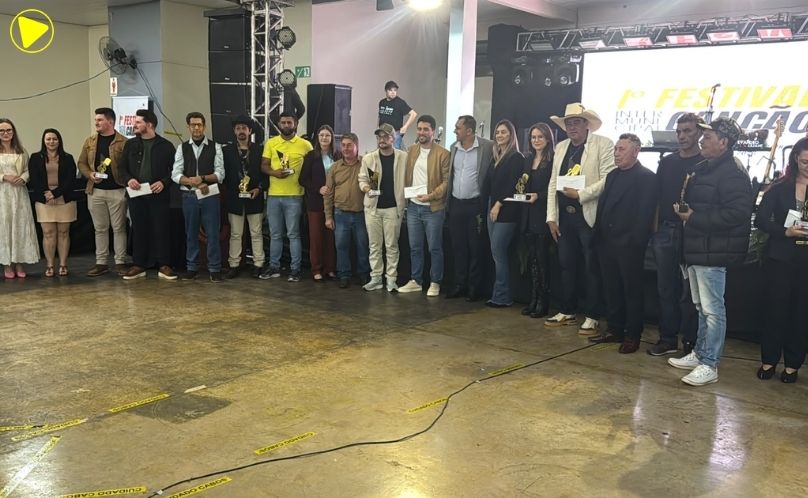Imagem 3