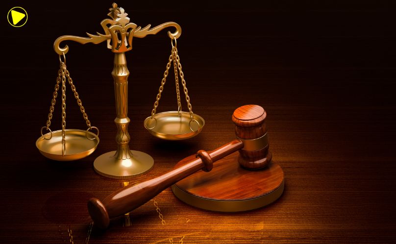 Homem cai do 14º andar ao fugir de tortura e quatro são denunciados