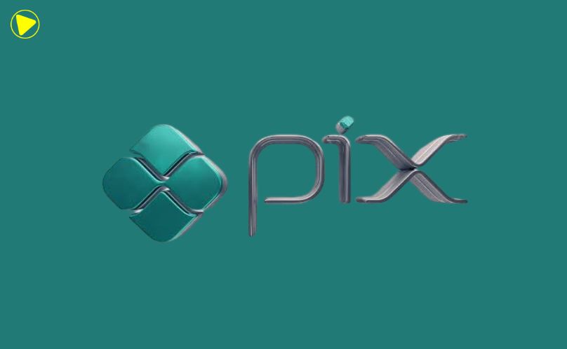 Pix terá novas regras para fraudes, cobranças e contas-salário