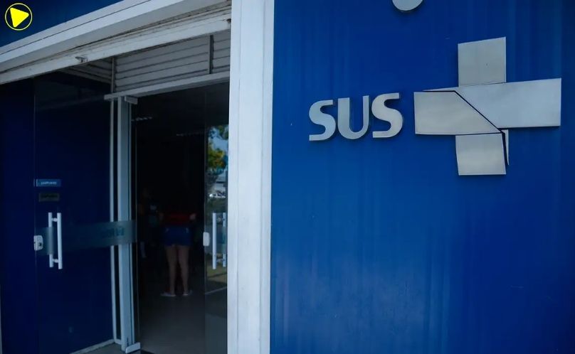 Saúde reforça atendimento para prevenir doença renal
