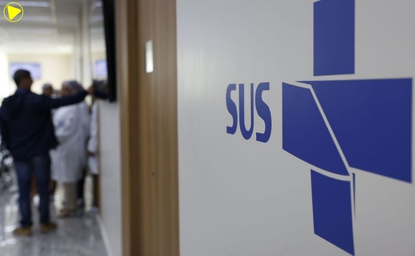 SUS vai ofertar canetas emagrecedoras para pacientes com obesidade