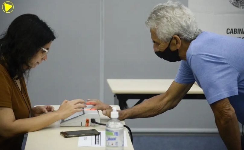 Aposentado ou pensionista que votar não precisará fazer Prova de Vida