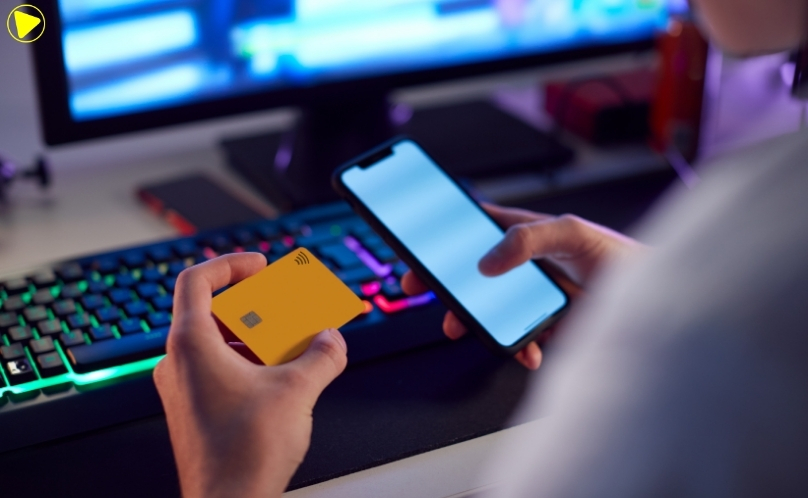 Apostas online podem levar ao endividamento rápido, diz pesquisa