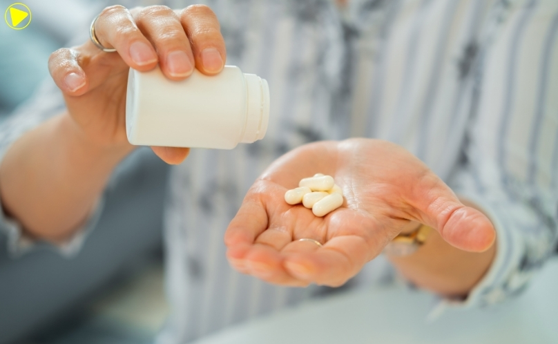 Anvisa aprova novo medicamento para tratamento do câncer de mama