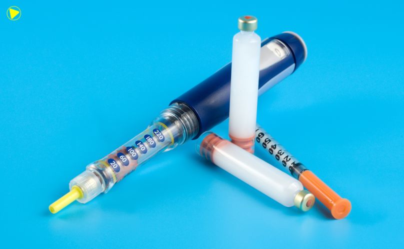 Anvisa registra medicamento para tratamento do hipoparatireoidismo crônico