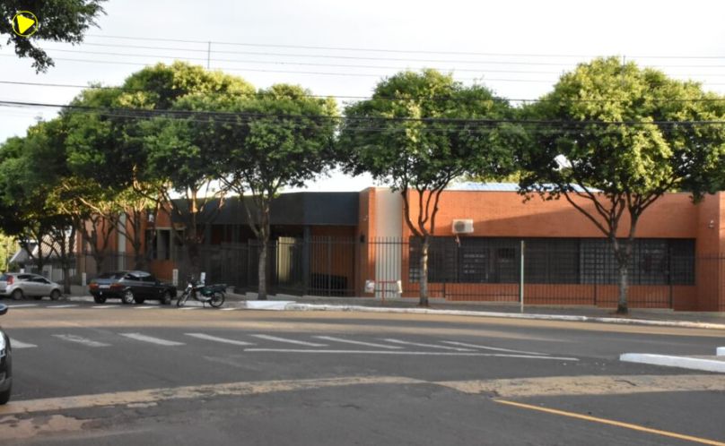 Homem é condenado a quase 56 anos por estuprar e engravidar a própria filha