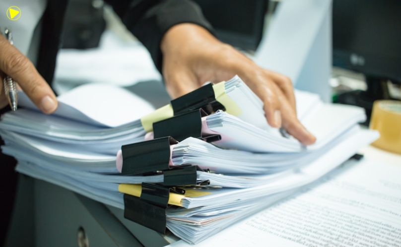 PCPR investiga acidente que matou três pessoas na BR-277