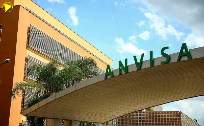 Anvisa proíbe lotes irregulares de medicamento para esclerose múltipla