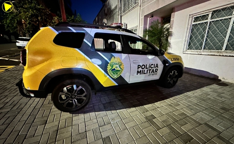 SAS: homem é encontrado morto em local frequentado por usuários