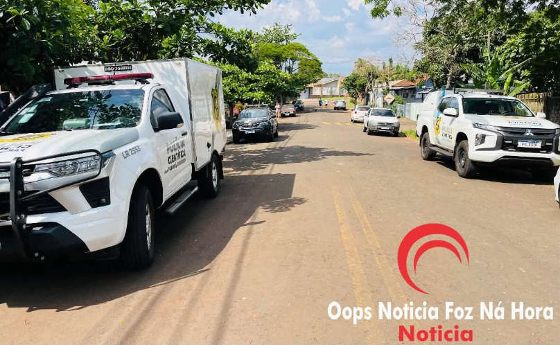 Homem de 42 anos é encontrado morto em residência