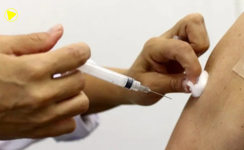 Anvisa aprova vacina contra 21 sorotipos de bactéria que causa pneumonia e meningite