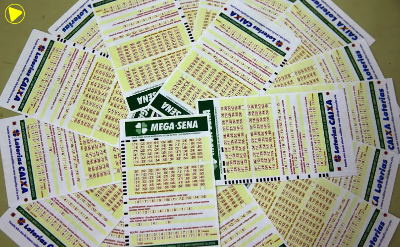 Mega-Sena acumula para R$ 75 milhões; confira os números sorteados