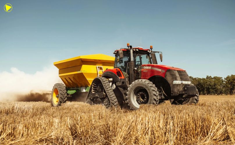 Seguro rural ganha novas regras no Brasil