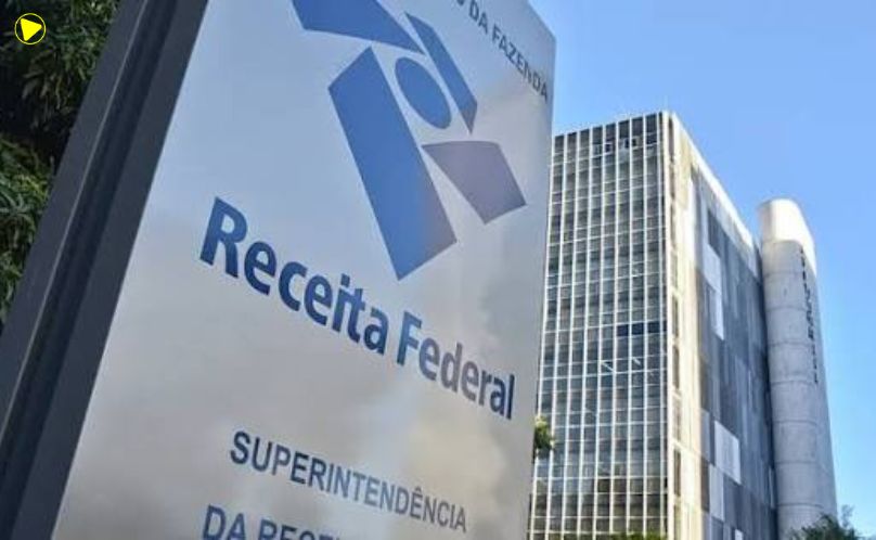 Receita Federal libera R$ 1,26 bilhão em restituições do IR