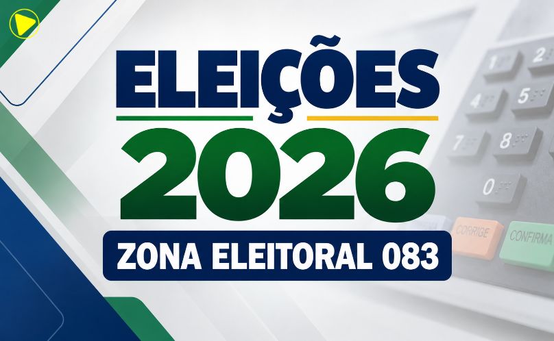 Reunião define estratégias para garantir segurança durante o pleito eleitoral