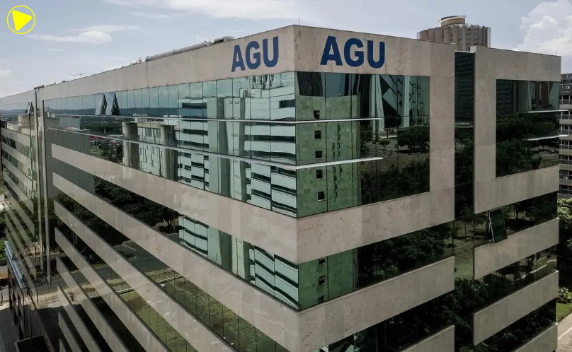 AGU pede ao STF que declare inconstitucionais leis das bets