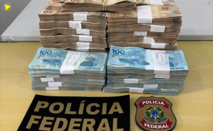 Notícia Geral