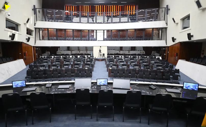 Conheça os 54 Deputados e Deputadas que vão representar o Paraná na ALEP