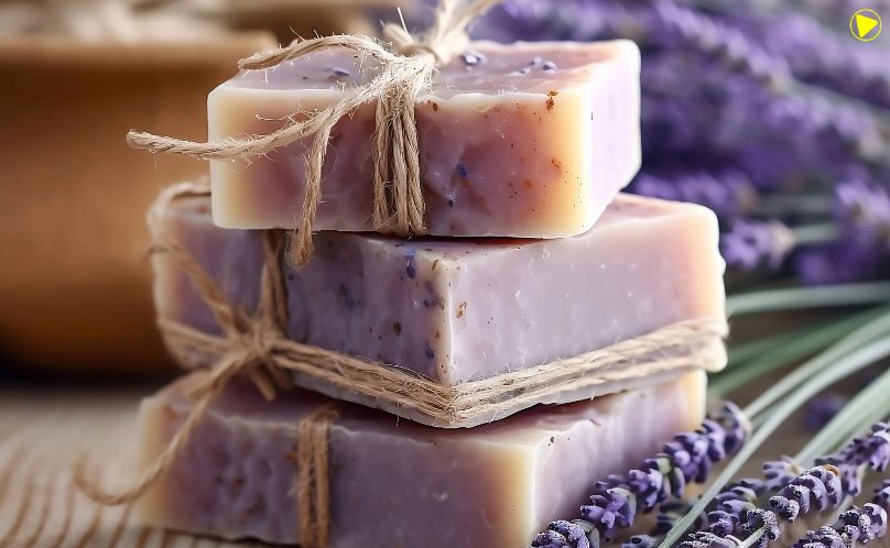 Anvisa autoriza fabricação artesanal de cosméticos
