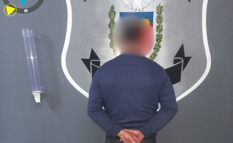 Polícia apreende veículo clonado durante abordagem na PRC-466