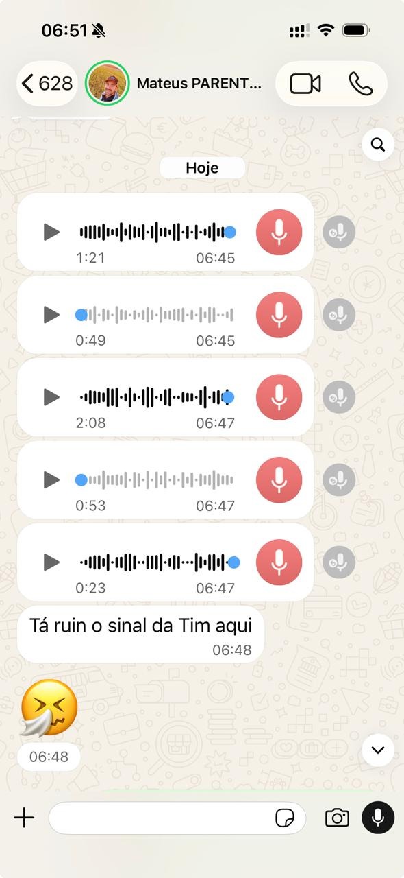 Imagem 2