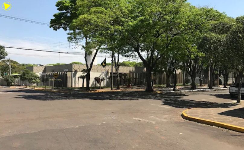 Homem condenado por feminicídio em Guaíra recebe pena de 29 anos de prisão