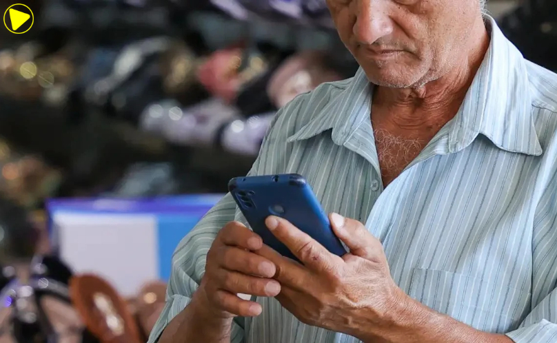 Estudo sugere melhorias para alertas de desastres no Brasil