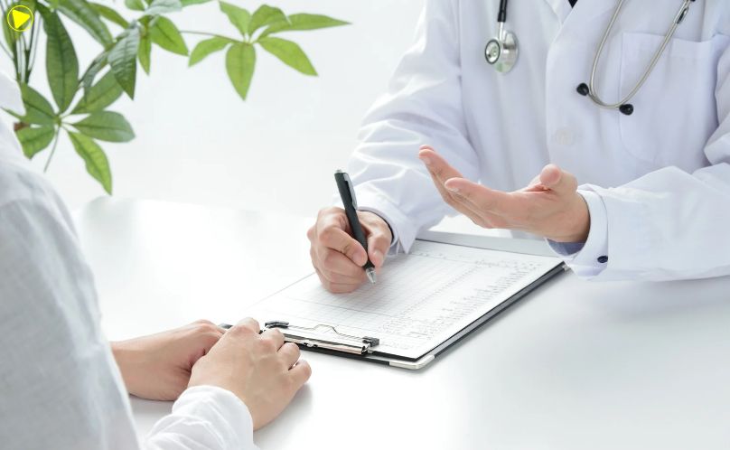Trombose pode levar a infarto e AVC