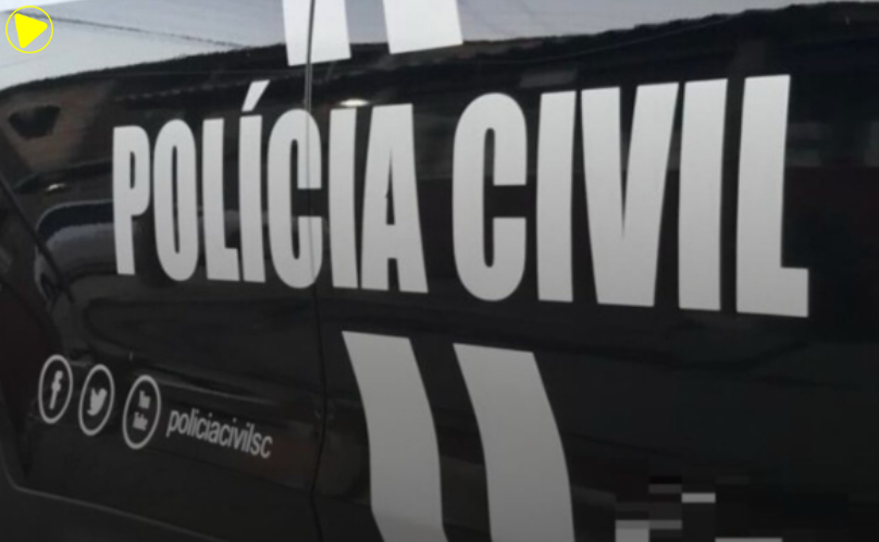 Foragido da Justiça brasileira é preso em Orlando, nos Estados Unidos