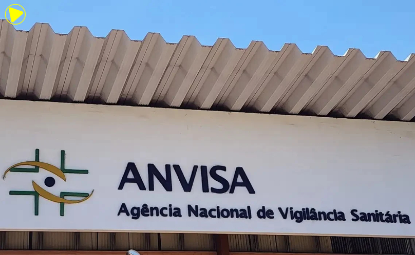 Anvisa proíbe suplementos alimentares de origem desconhecida
