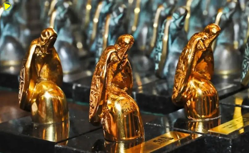 Prêmio Jabuti 2026 anuncia finalistas de 23 categorias