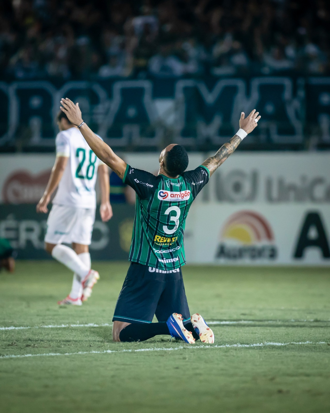 Imagem 2