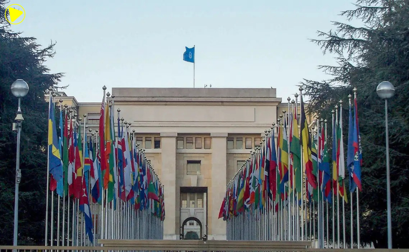 ONU aprova declaração para ampliar cooperação internacional contra pandemias