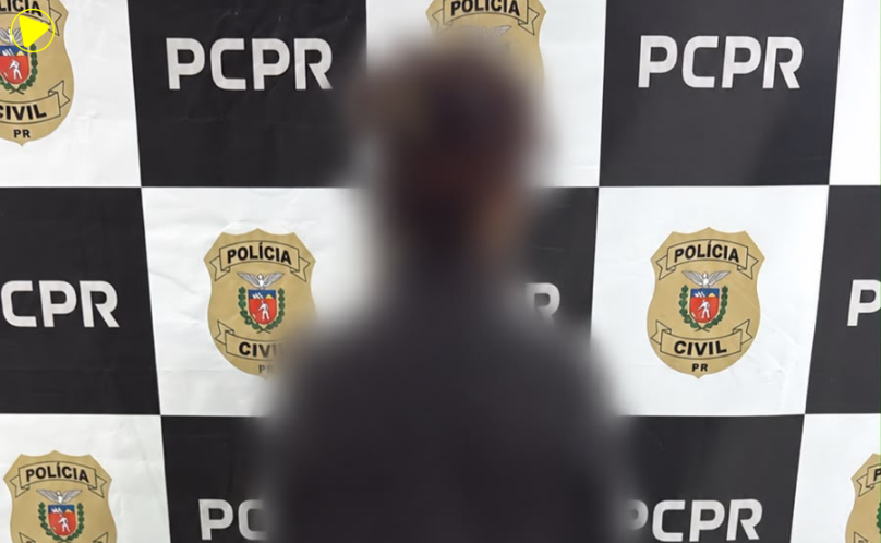 Polícia recupera R$ 40,8 mil em mercadorias furtadas e prende mulher