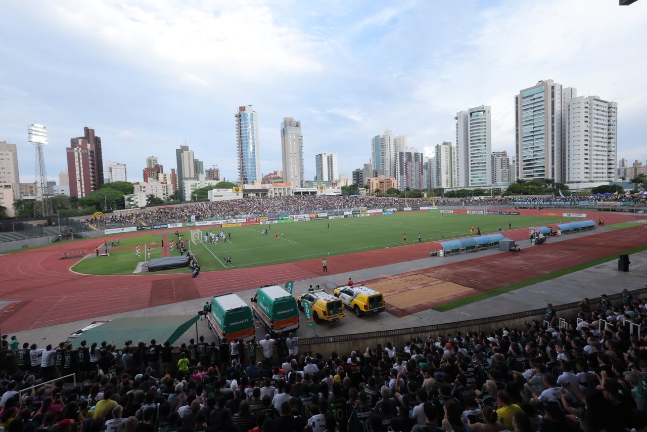 Imagem 2